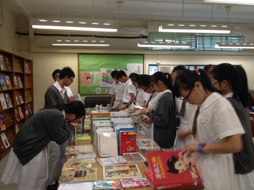 NewBookExhibition_151006_151007_k